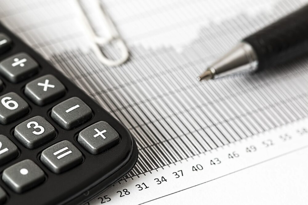 Layanan Pindah KPP Terdaftar (Tax Services)