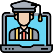 elearning elearning