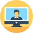 online tax consultation online tax consultation