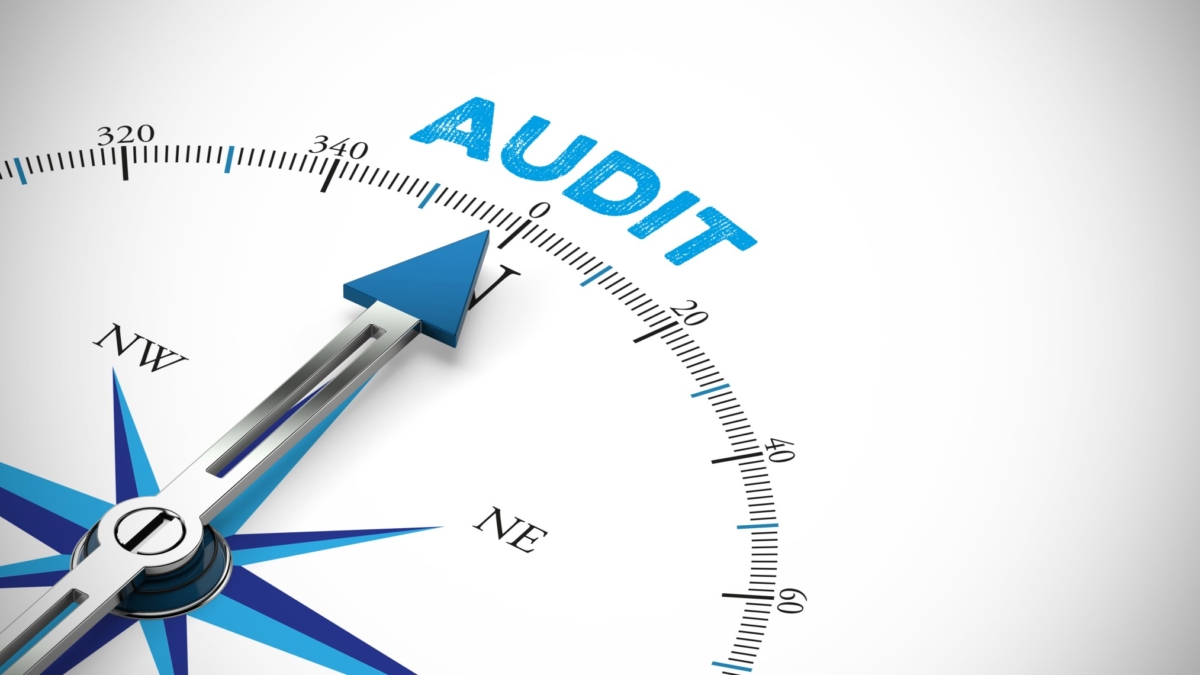 Apa Saja Tahap Tahap Proses Audit Sebuah Perusahaan Flazztax