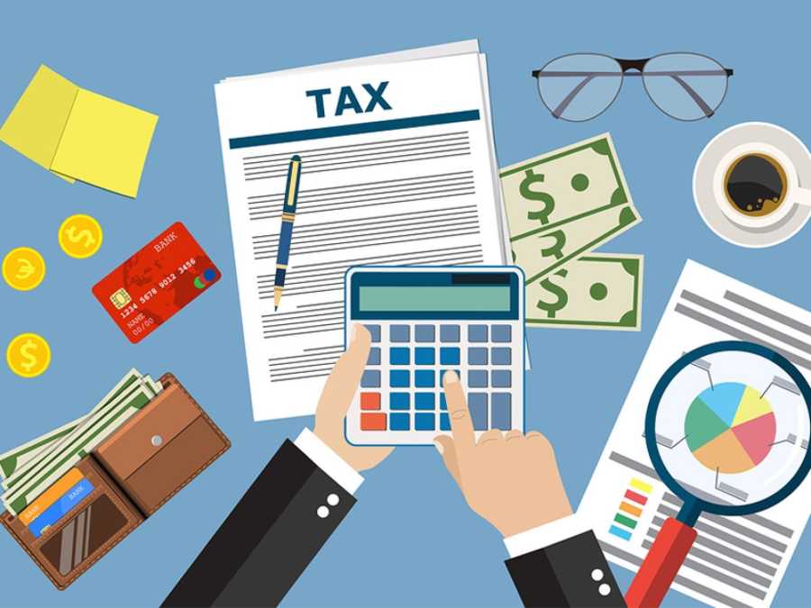 Apakah karyawan perlu memiliki NPWP?
