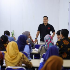 Kelas_PajakMania_Surabaya_Strategi Menghadapi Pemeriksaan PPN_05