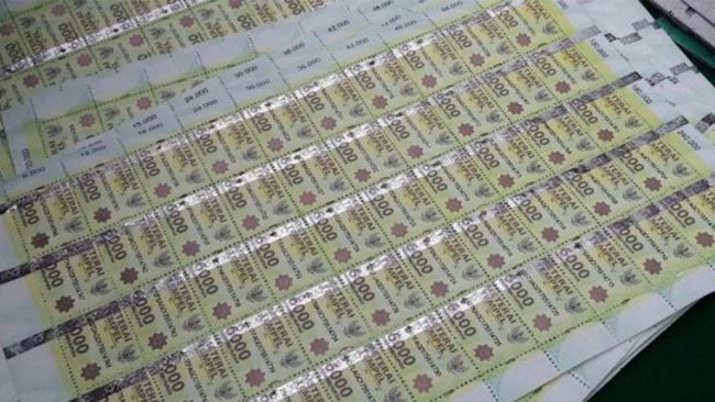 Kenapa Membuat Dokumen Perlu Materai?