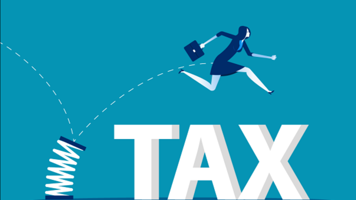 Mengenal Tentang Tax Allowance
