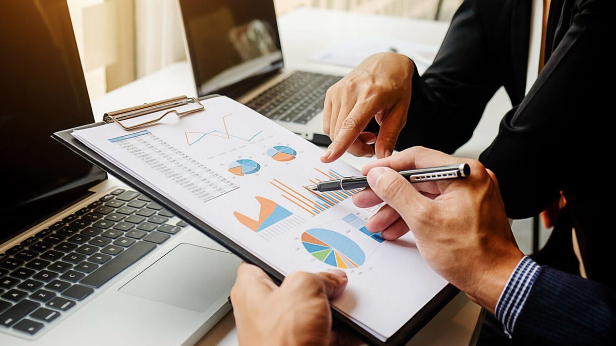 Pahami dengan Baik Ketentuan Seorang Pengusaha Kena Pajak - FlazzTax