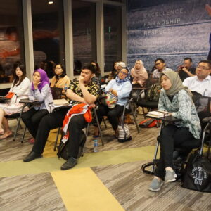 Workshop_Tax_Planning_for_Young_Professionals_batch-1.jpg