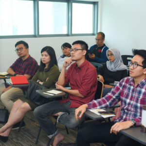 Workshop_Tax_Planning_for_Young_Professionals_batch3.jpg