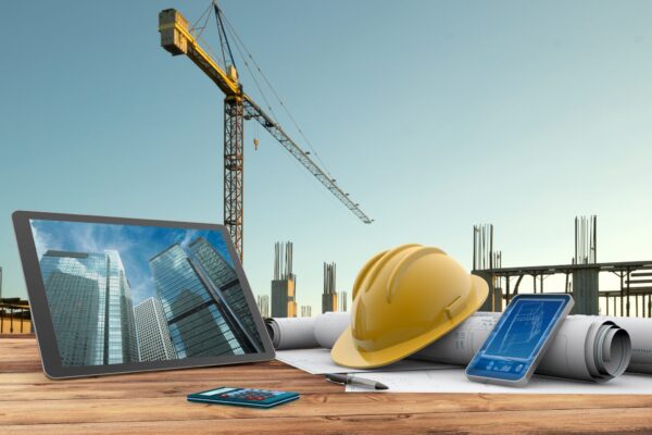 Hal Penting Yang Perlu Diketahui Tentang Pajak Jasa Konstruksi Hal Penting Yang Perlu Diketahui Tentang Pajak Jasa Konstruksi