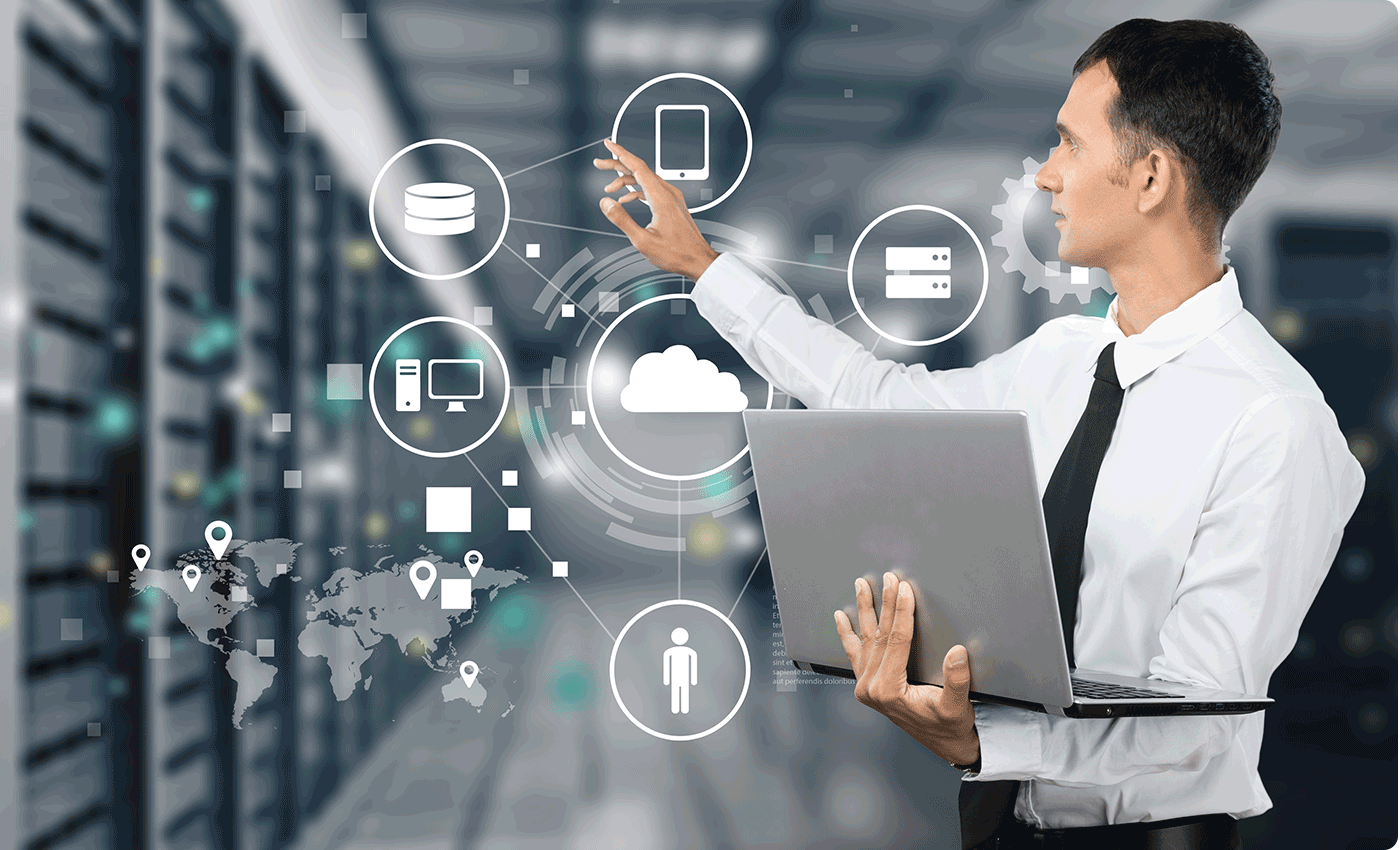 Konsultan Pajak Palembang Terbaik yang Patut Dipertimbangkan Dalam Membantu Masalah Pajak Anda