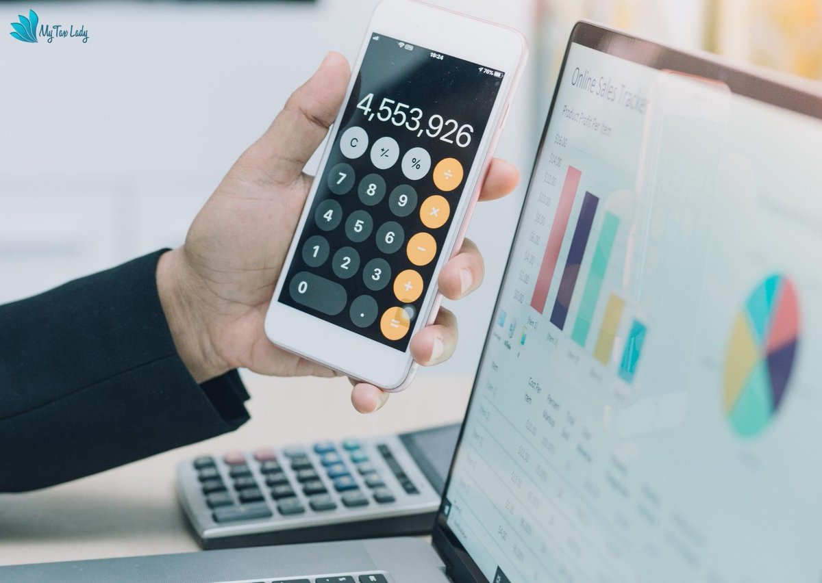 Konsultan Pajak Cilacap Profesional dengan Karakteristik Terbaik