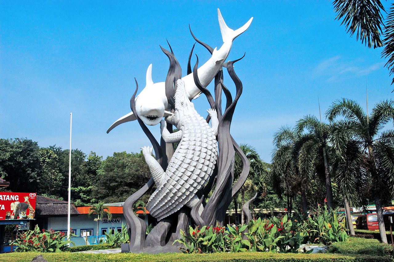 Anda di Surabaya? Inilah Pentingnya Menggunakan Konsultan Pajak Surabaya