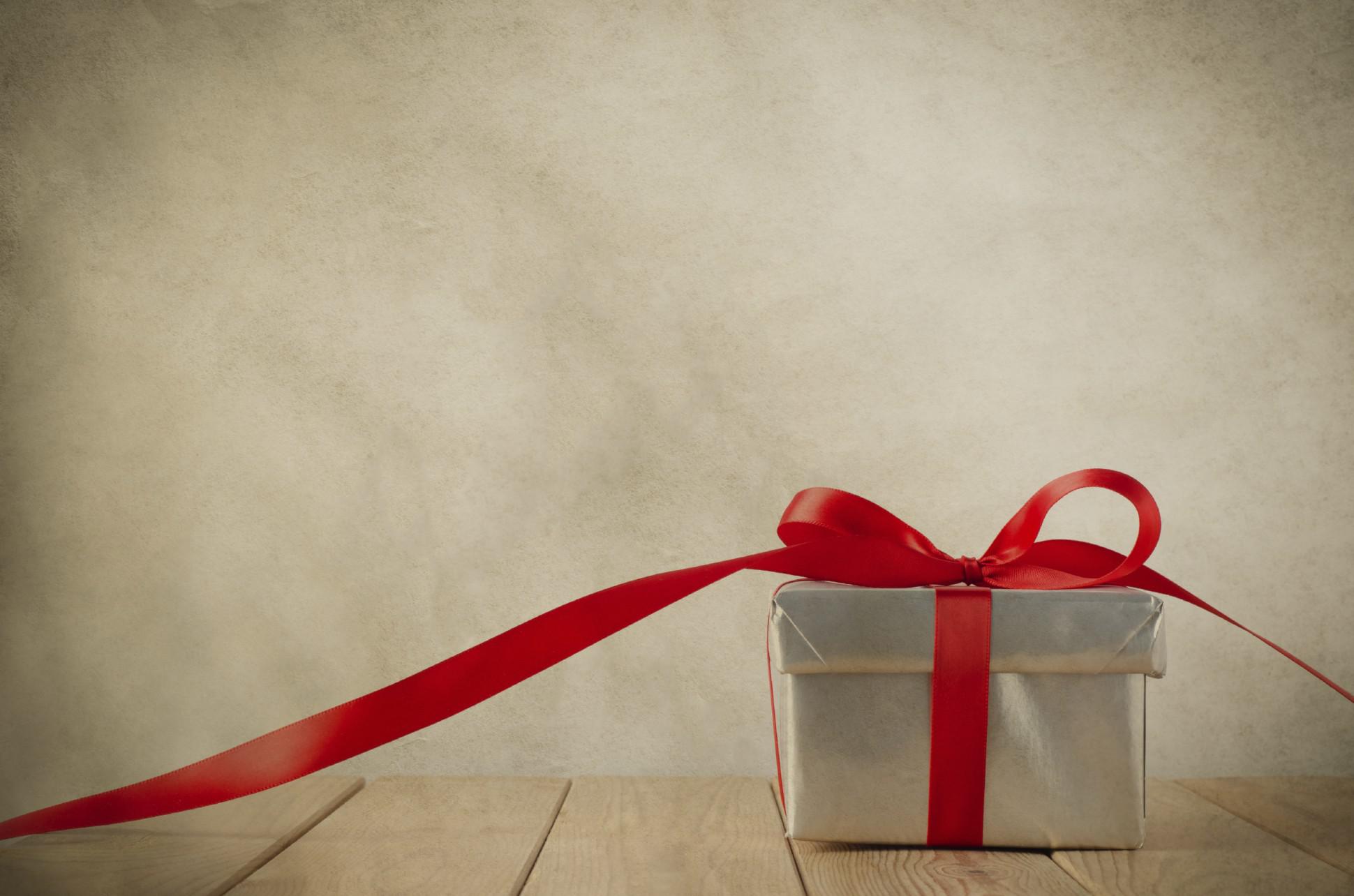 Inilah Pembahasan tentang Pajak yang Dikenakan Atas Hadiah