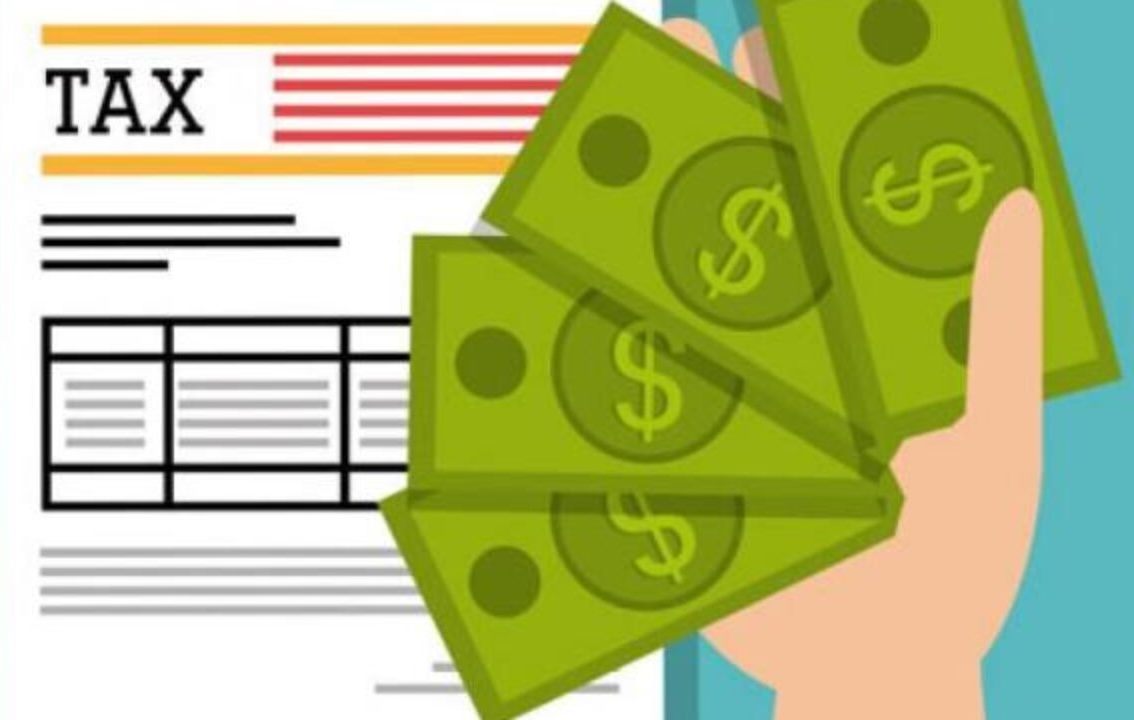Inilah Pengetahuan tentang Pajak Tidak Langsung dan Jenisnya
