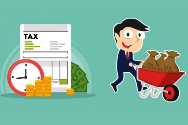 Inilah Komponen Pajak Penghasilan (PPh) 21, Pelajari dengan Baik Inilah Komponen Pajak Penghasilan (PPh) 21, Pelajari dengan Baik
