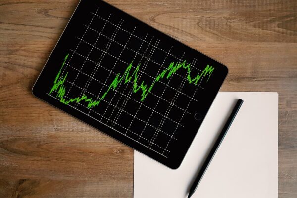 Simak Hal Penting Terkait Wajib Pajak Badan untuk Memudahkan Penyelesaian Pajak Simak Hal Penting Terkait Wajib Pajak Badan untuk Memudahkan Penyelesaian Pajak