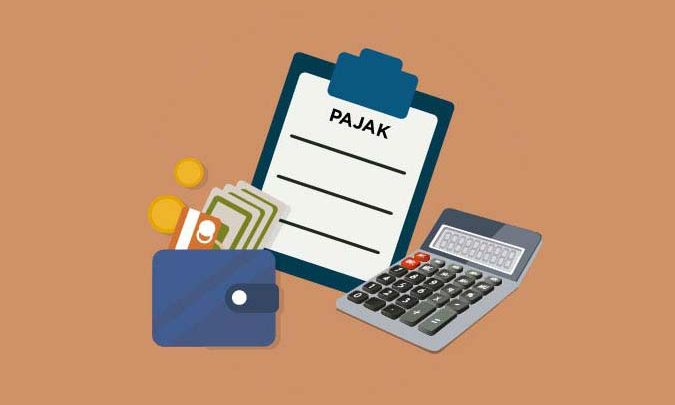 Hal Penting yang Perlu Diketahui Mengenai Pembayaran Pajak