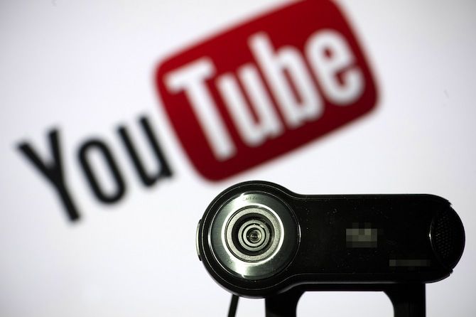 Menjawab Rumor Viral Terkait Pajak Untuk Youtuber