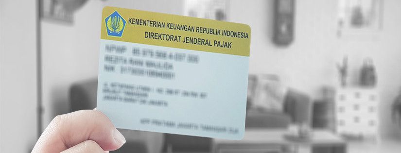 Simak Apa Saja Hak dan Kewajiban Wajib Pajak dengan NPWP