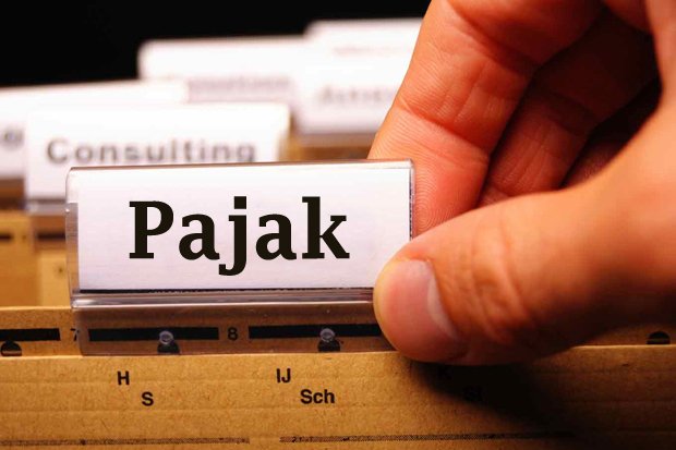 Simak Ketentuan Pajak Hiburan yang Penting untuk Diketahui