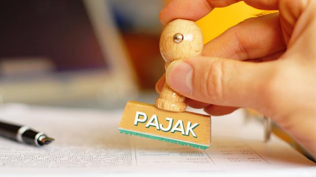 Pentingnya Memahami Pajak dan Fungsi yang Dimilikinya