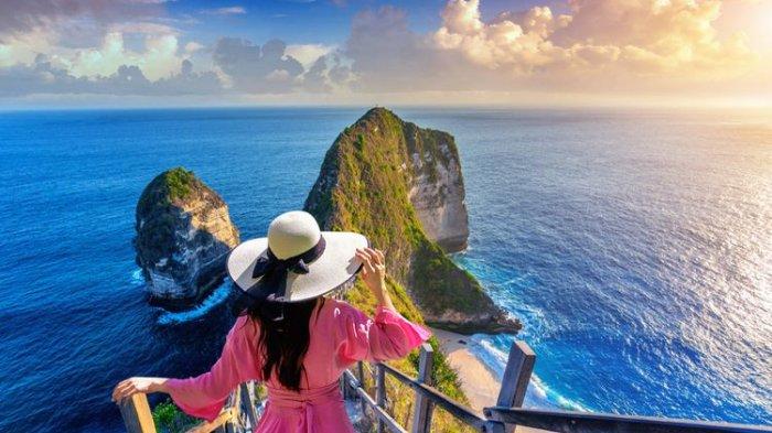 Menyimak Perpajakan Tentang Usaha di Bidang Pariwisata