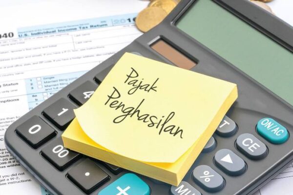 Berikut Adalah Definisi, Subjek dan Objek Pajak Penghasilan (PPh) Berikut Adalah Definisi, Subjek dan Objek Pajak Penghasilan (PPh)