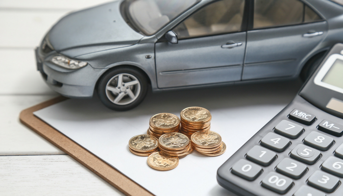 Mengenal Ketentuan PPnBM Pajak atas Barang Mewah
