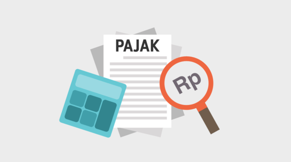 Pentingnya Tertib Pajak Agar Peran Pajak Bisa Lebih Optimal Pentingnya Tertib Pajak Agar Peran Pajak Bisa Lebih Optimal