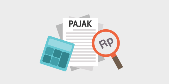 Pentingnya Tertib Pajak Agar Peran Pajak Bisa Lebih Optimal