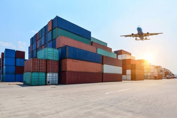 Ketahui Ketentuan PPh Pasal 22 Atau PPh 22 Impor Ketahui Ketentuan PPh Pasal 22 Atau PPh 22 Impor