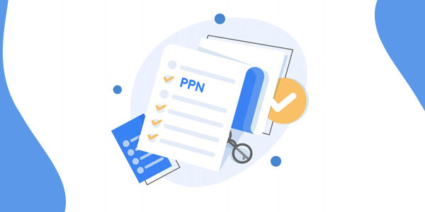 Pelajari Tentang PPN Beserta Tarif dan Objek Pajaknya Pelajari Tentang PPN Beserta Tarif dan Objek Pajaknya