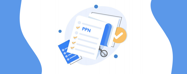 Pelajari Tentang PPN Beserta Tarif dan Objek Pajaknya