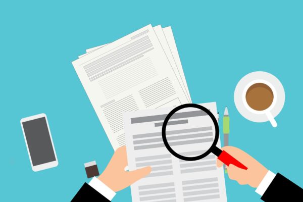 Penjelasan Mengenai Kategori Wajib Pajak yang Perlu Diketahui Penjelasan Mengenai Kategori Wajib Pajak yang Perlu Diketahui