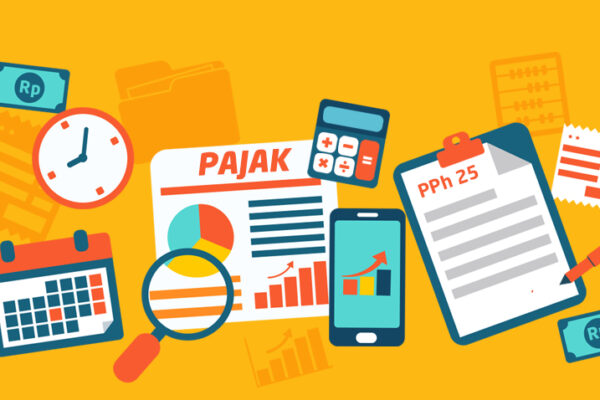 Wajib Pajak Harus Tahu Pengelompokan Jenis Pajak di Indonesia Wajib Pajak Harus Tahu Pengelompokan Jenis Pajak di Indonesia