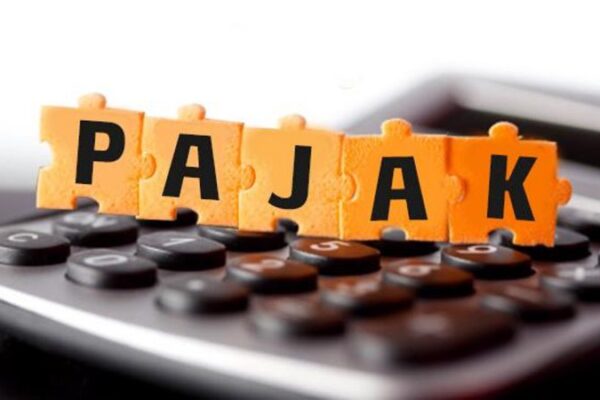Wajib Pajak Perlu Tahu Status Kurang Bayar dan Lebih Bayar Pada SPT Wajib Pajak Perlu Tahu Status Kurang Bayar dan Lebih Bayar Pada SPT