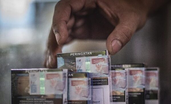 Hal yang Perlu Diketahui Berkaitan Dengan Pajak Rokok Hal yang Perlu Diketahui Berkaitan Dengan Pajak Rokok