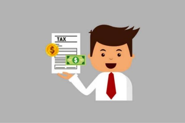 Ketahui Apa Itu Wajib Pajak Beserta Kategorinya Ketahui Apa Itu Wajib Pajak Beserta Kategorinya