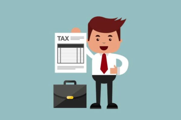 Pelajari Ketentuan Pengusaha Berstatus Sebagai PKP (Pengusaha Kena Pajak) Pelajari Ketentuan Pengusaha Berstatus Sebagai PKP (Pengusaha Kena Pajak)