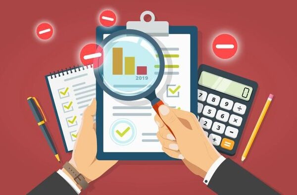 Simak Hal Penting Berikut Terkait dengan PPN Simak Hal Penting Berikut Terkait dengan PPN