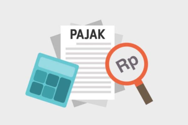 Wajib Pajak Harus Tahu Jenis Pajak Berdasarkan Kategorinya Wajib Pajak Harus Tahu Jenis Pajak Berdasarkan Kategorinya