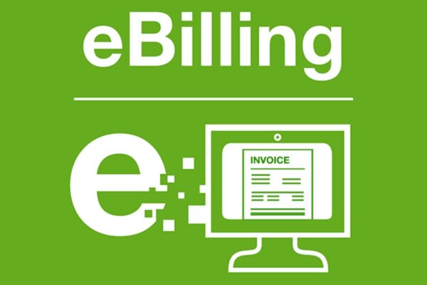 Wajib Pajak Perlu Tahu Cara Membuat E-Billing Wajib Pajak Perlu Tahu Cara Membuat E-Billing