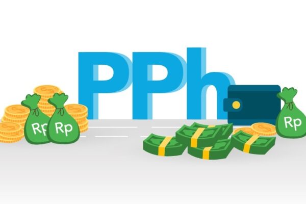 Wajib Pajak (WP) Badan Harus Tahu Jenis Pajak Penghasilan (PPh) yang Menjadi Kewajibannya Wajib Pajak (WP) Badan Harus Tahu Jenis Pajak Penghasilan (PPh) yang Menjadi Kewajibannya