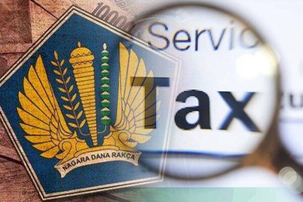 Pahami Tentang Barang dan Jasa Kena Pajak Pahami Tentang Barang dan Jasa Kena Pajak