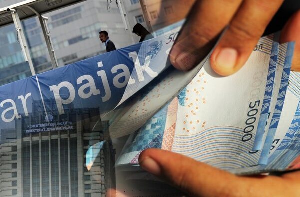 Pengusaha Harus Tahu Hak dan Kewajiban Sebagai Pengusaha Kena Pajak Pengusaha Harus Tahu Hak dan Kewajiban Sebagai Pengusaha Kena Pajak