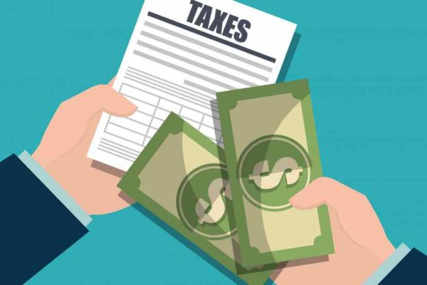 Penjelasan Tentang Wajib Pajak (WP) yang Perlu Diketahui Penjelasan Tentang Wajib Pajak (WP) yang Perlu Diketahui
