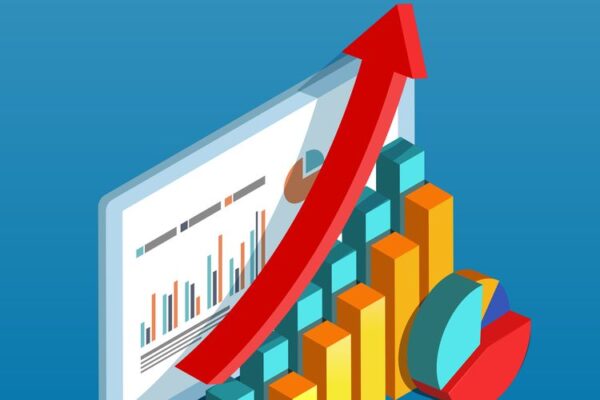 Simak Jenis PPN yang Perlu Diketahui Simak Jenis PPN yang Perlu Diketahui