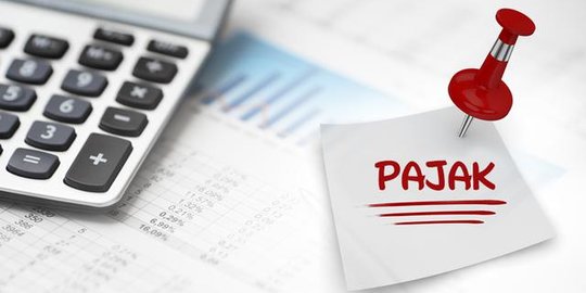 Kenali dengan Baik Apa Saja Sistem Pemungutan Pajak Kenali dengan Baik Apa Saja Sistem Pemungutan Pajak