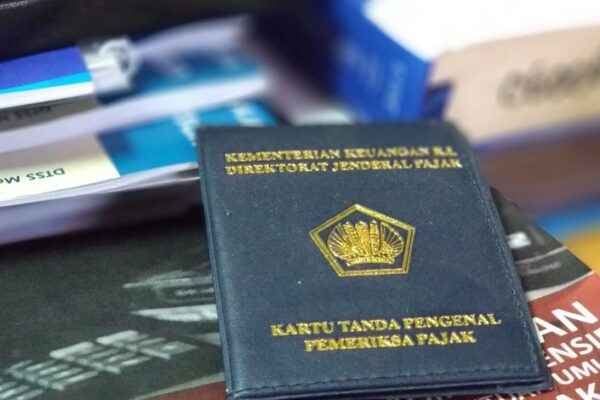 Laksanakan Kewajiban Pajak Agar Tidak Kena Sanksi Laksanakan Kewajiban Pajak Agar Tidak Kena Sanksi