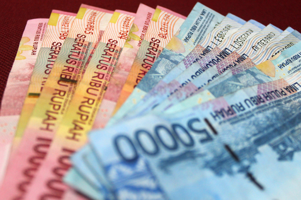 Simak Pembahasan Mengenai PPh Final