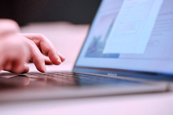 Cara Pelaporan dan Pembayaran Pajak Online Cara Pelaporan dan Pembayaran Pajak Online